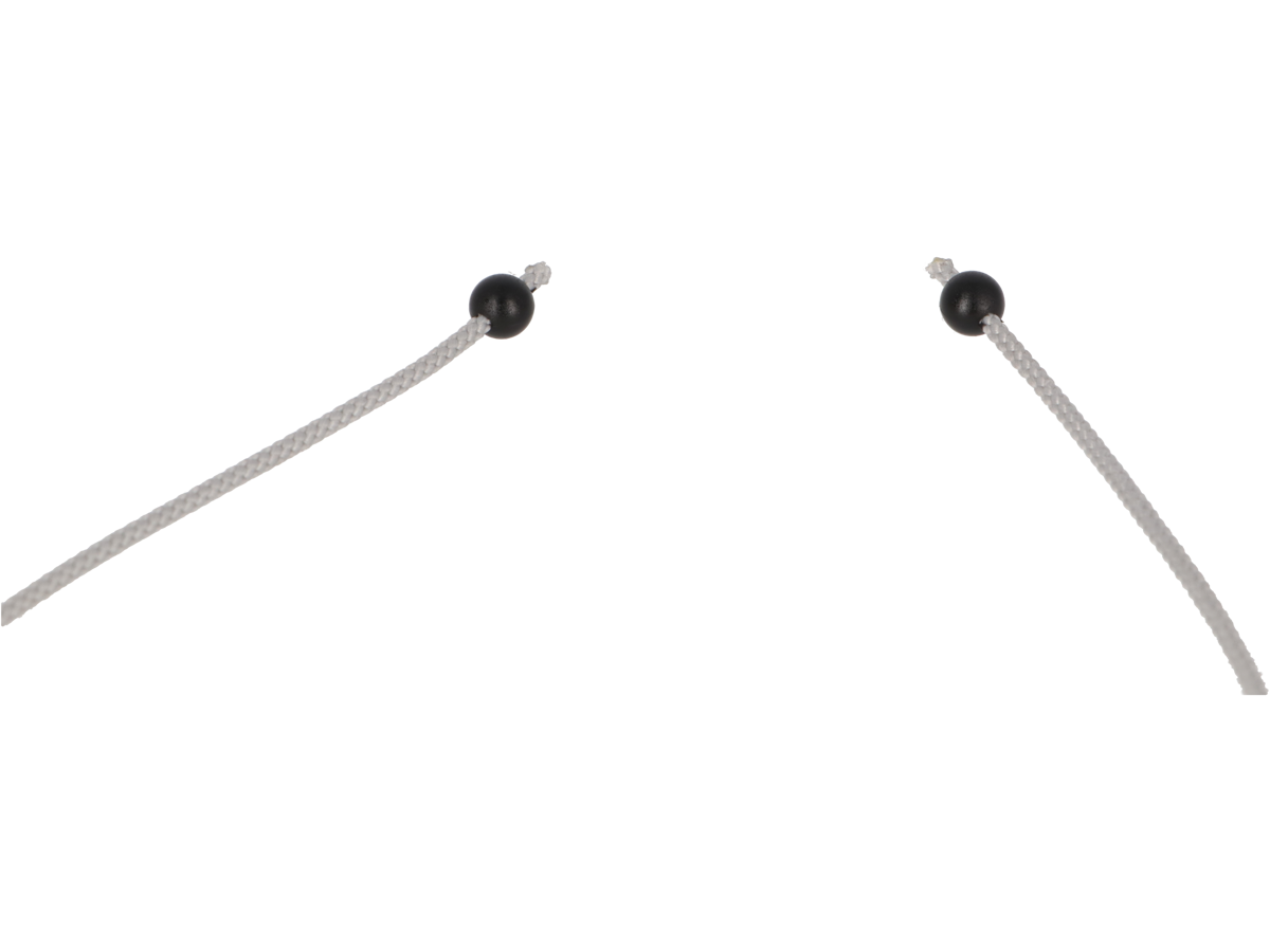 WAREMA Kupplungsband 480 mm, Art. 403043 – Ansicht 3