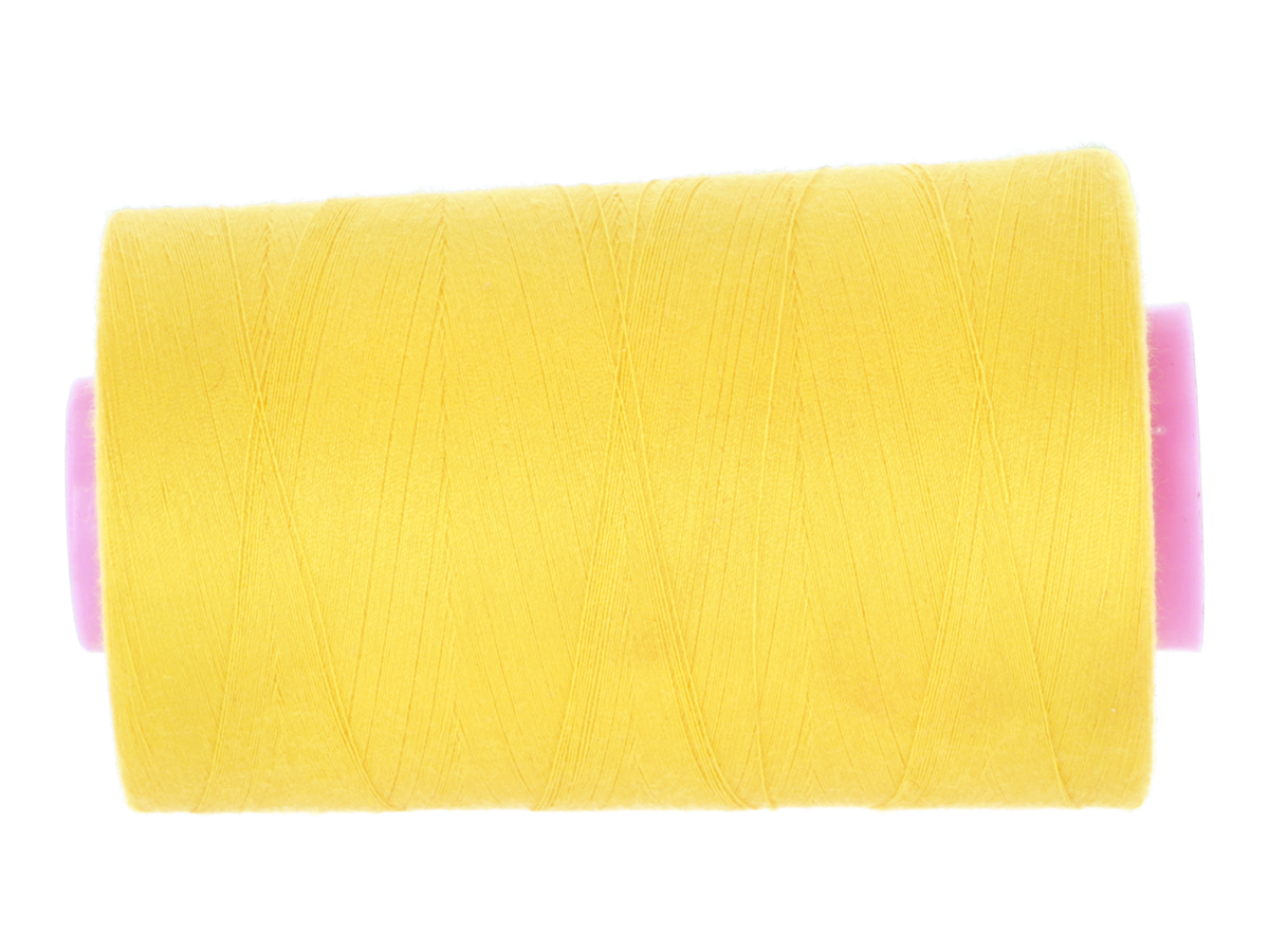 w-407026-4