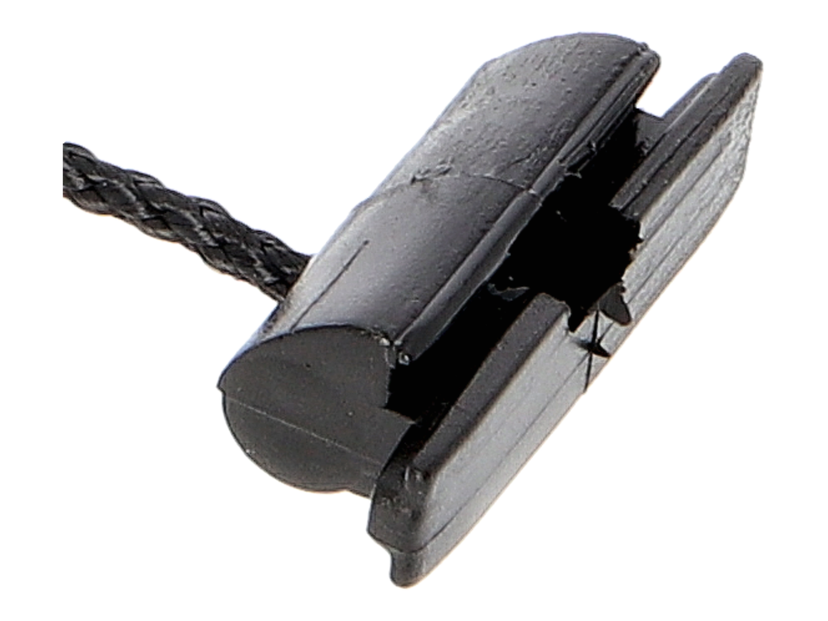 WAREMA Zugschnur komplett 85 mm, Art. 408314 – Ansicht 5