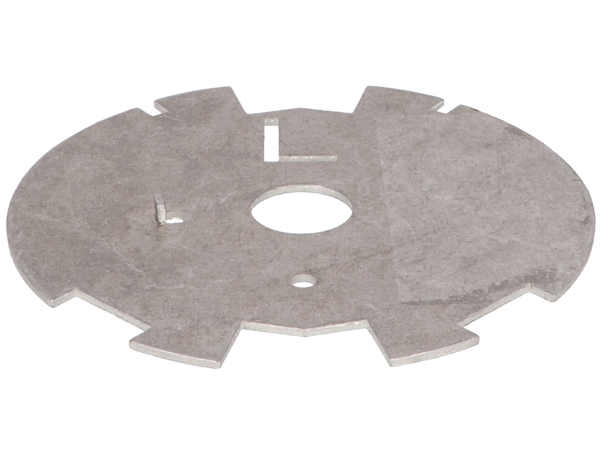 w-502017-1