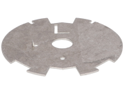 w-502017-1
