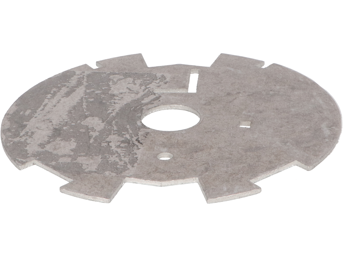 w-502017-2