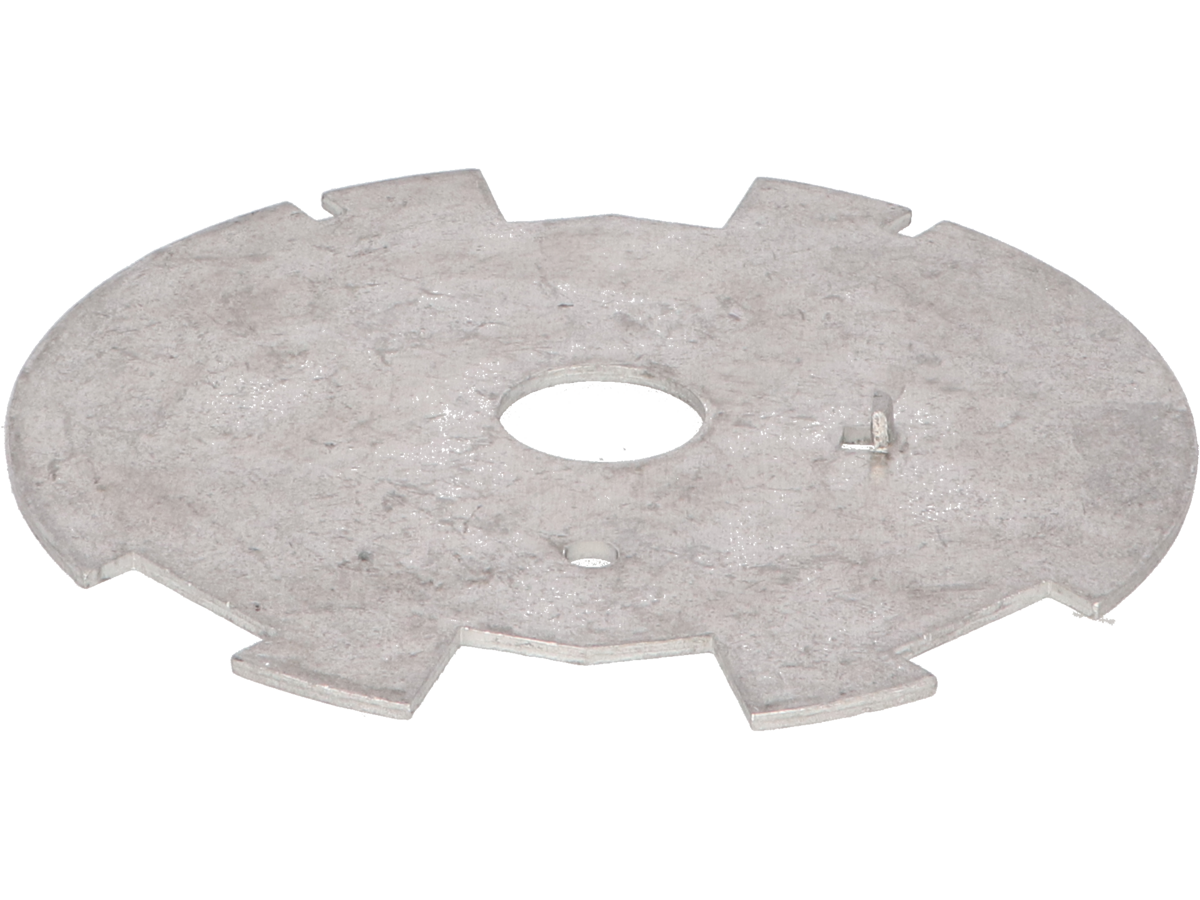 w-502019-1
