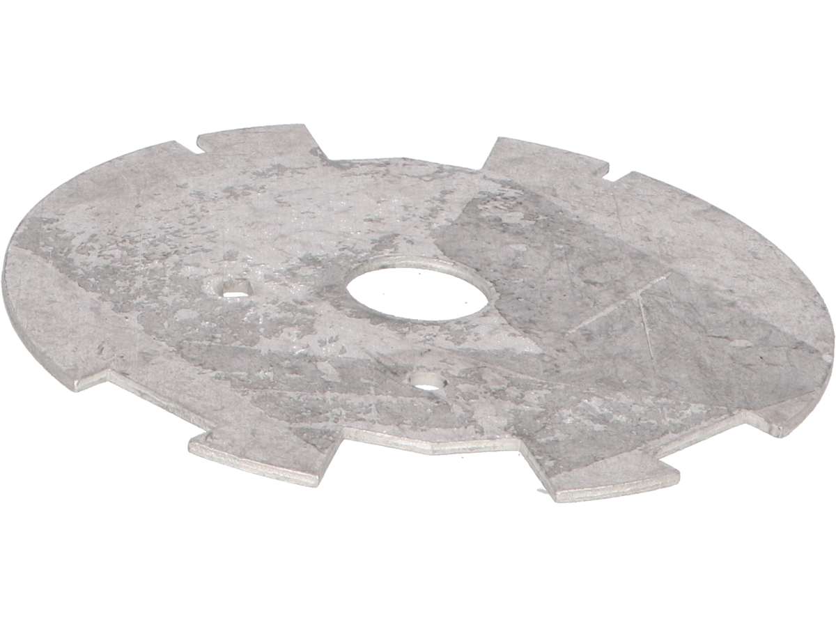 w-502019-2