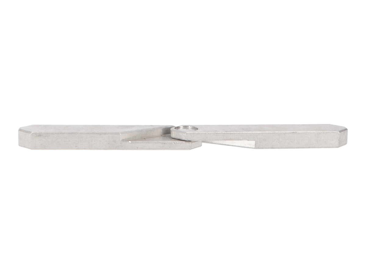 w-504291-2