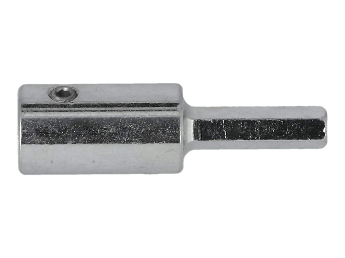 w-506135-4