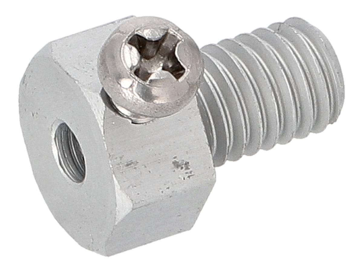 WAREMA Spannschraube M8, Art. 514006 – Ansicht 1