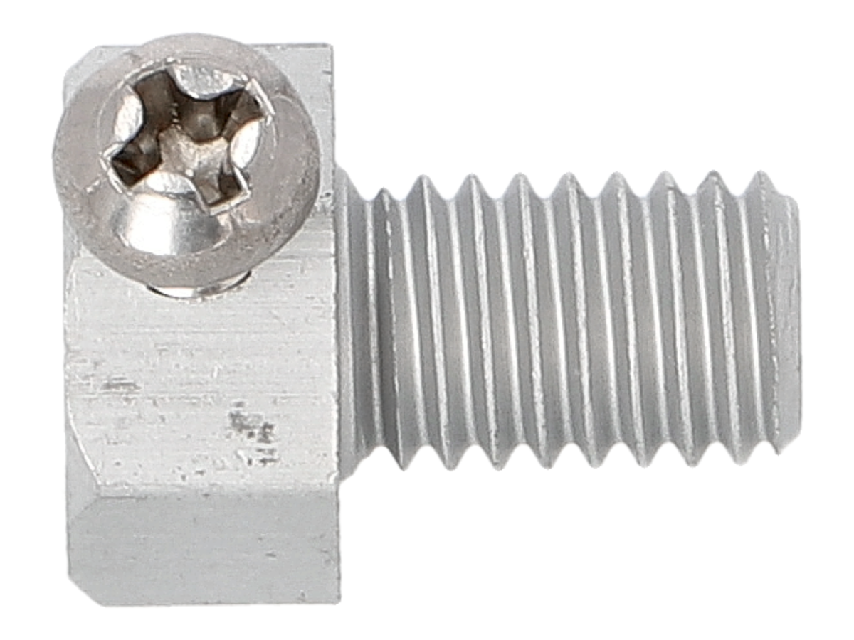 WAREMA Spannschraube M8, Art. 514006 – Ansicht 2