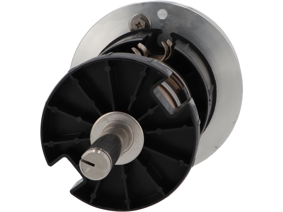 WAREMA Federmechanik, Art. 516006 – Ansicht 2