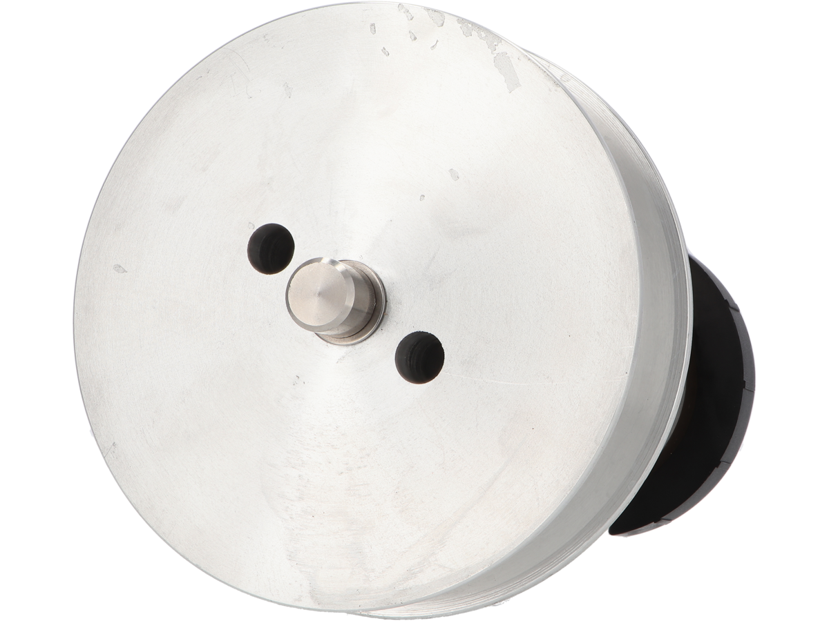 WAREMA Federmechanik, Art. 516006 – Ansicht 3