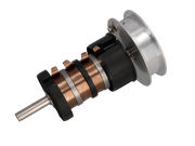 WAREMA Federmechanik, Art. 516007 – Ansicht 1