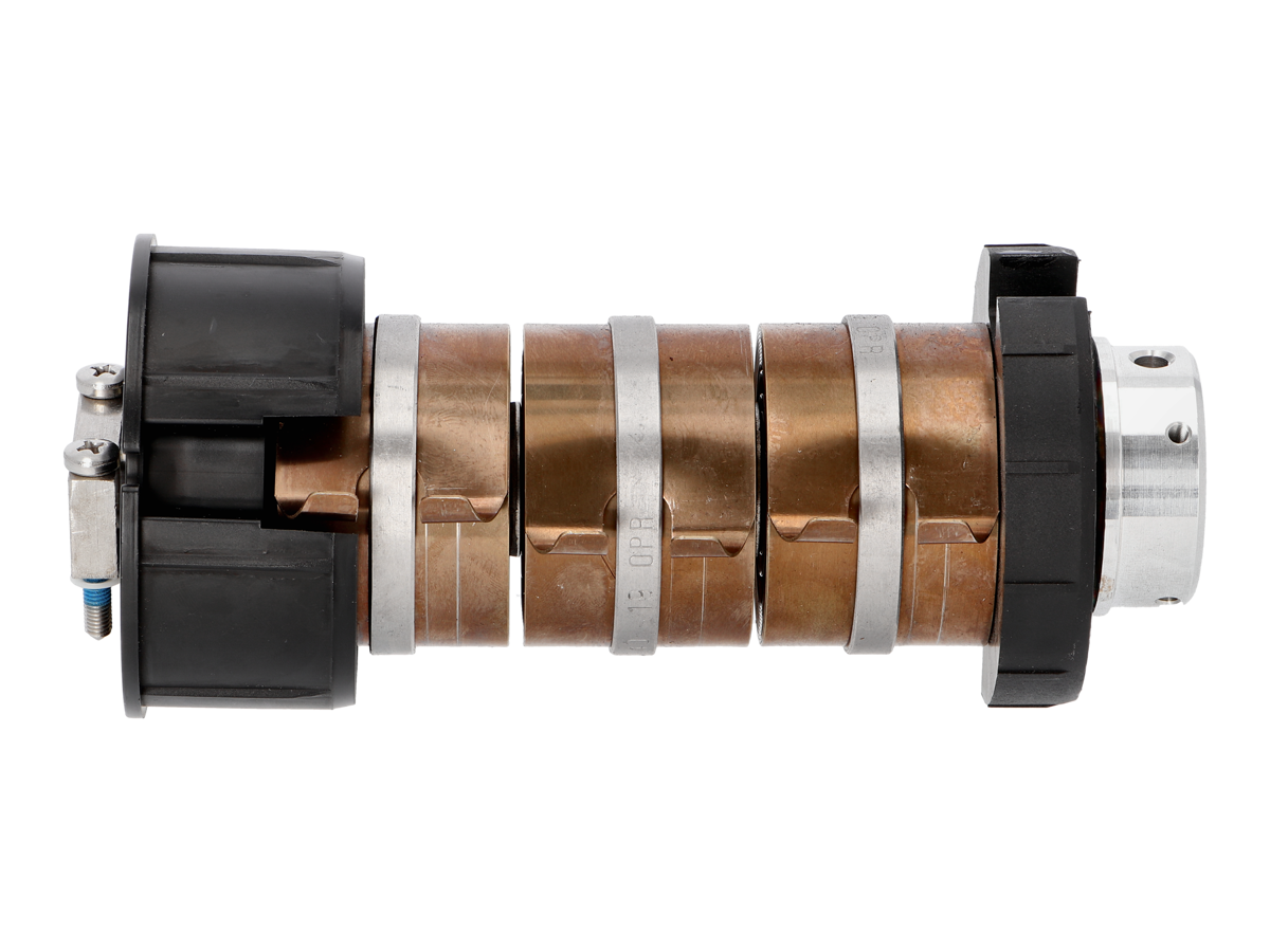WAREMA Federmechanik, Art. 516072 – Ansicht 3