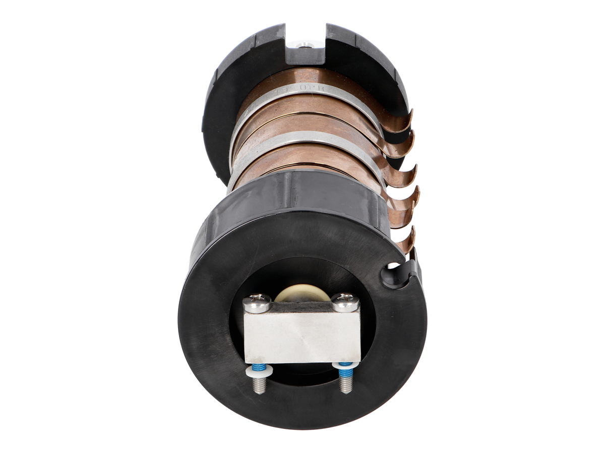WAREMA Federmechanik, Art. 516072 – Ansicht 4