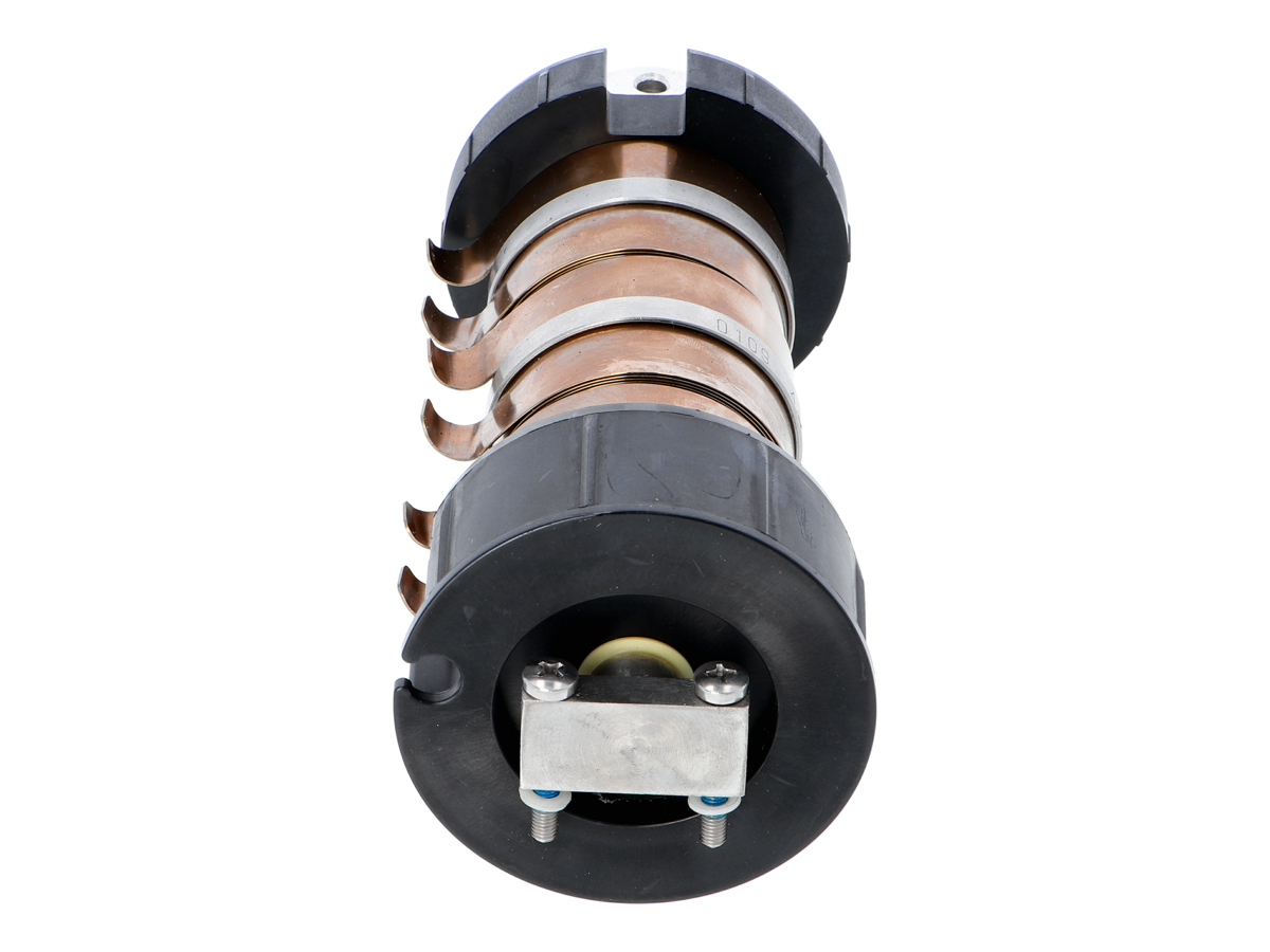 WAREMA Federmechanik, Art. 516073 – Ansicht 2