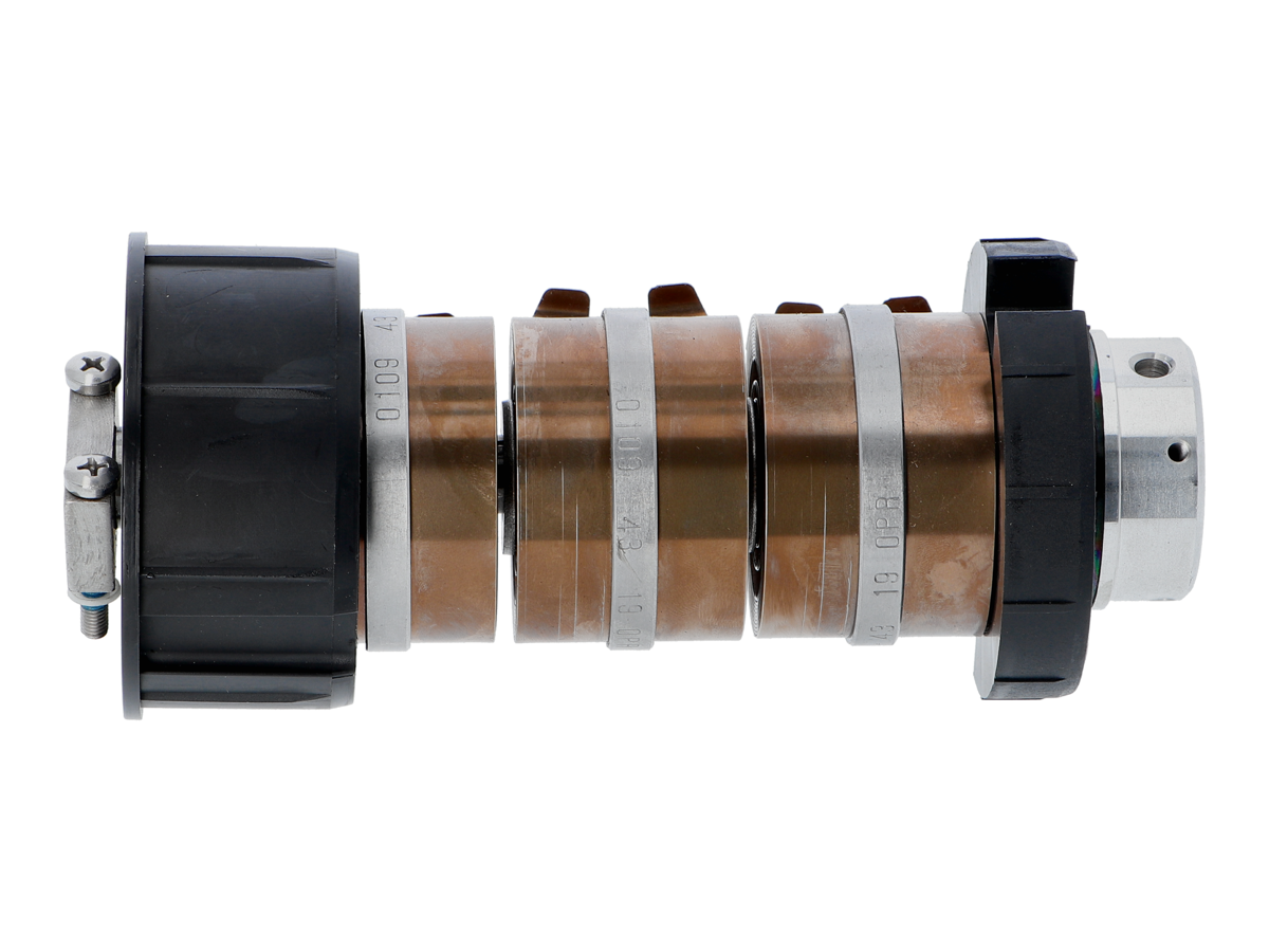 WAREMA Federmechanik, Art. 516073 – Ansicht 5