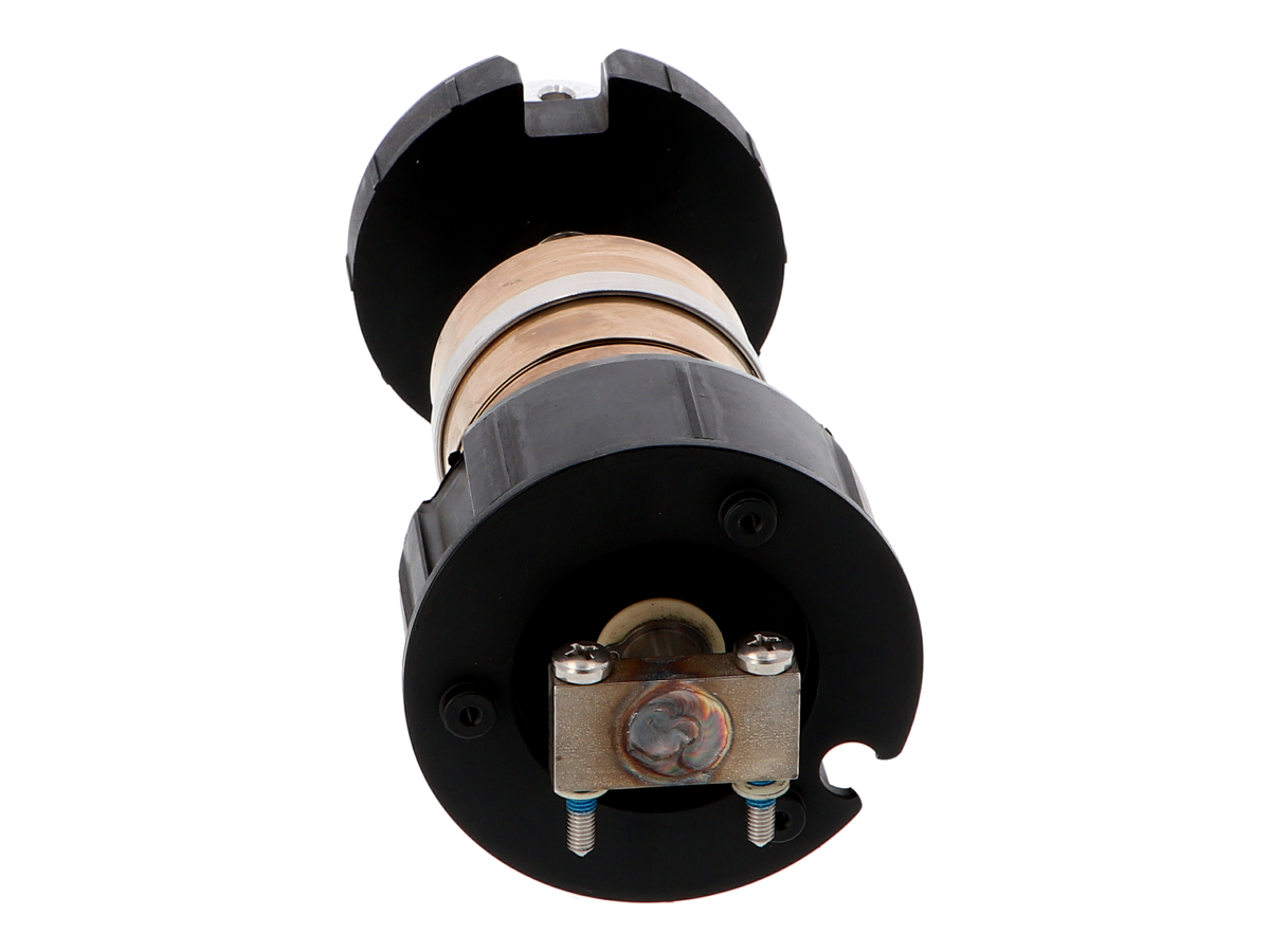 WAREMA Federmechanik, Art. 516075 – Ansicht 6
