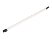 WAREMA kurze Federmechanik, Art. 516138 – Ansicht 1