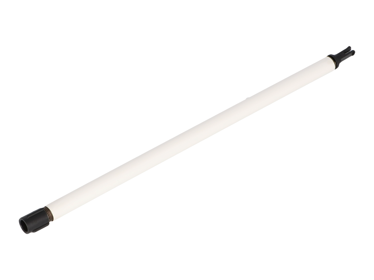 WAREMA kurze Federmechanik, Art. 516138 – Ansicht 1
