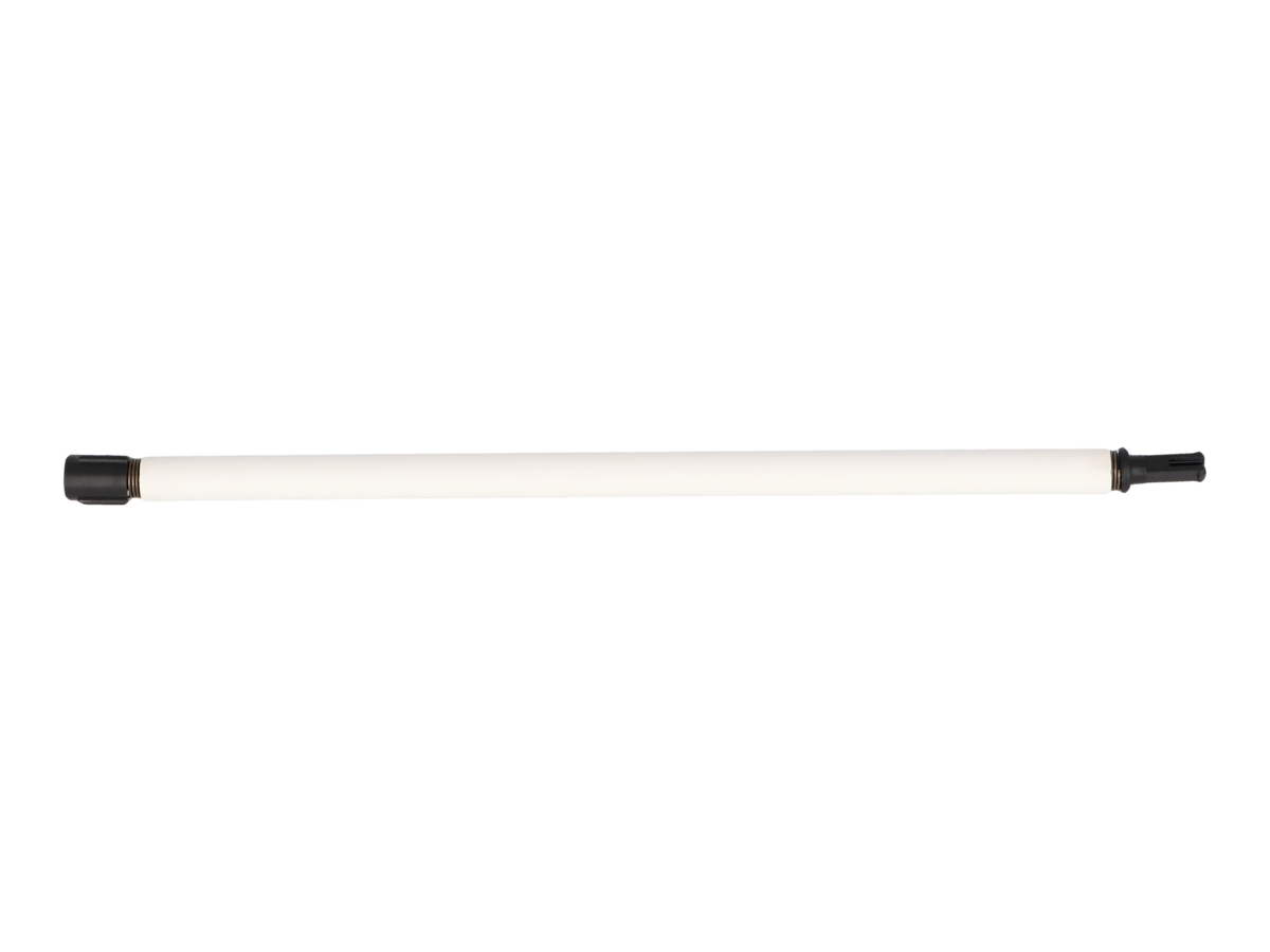 WAREMA kurze Federmechanik, Art. 516138 – Ansicht 2