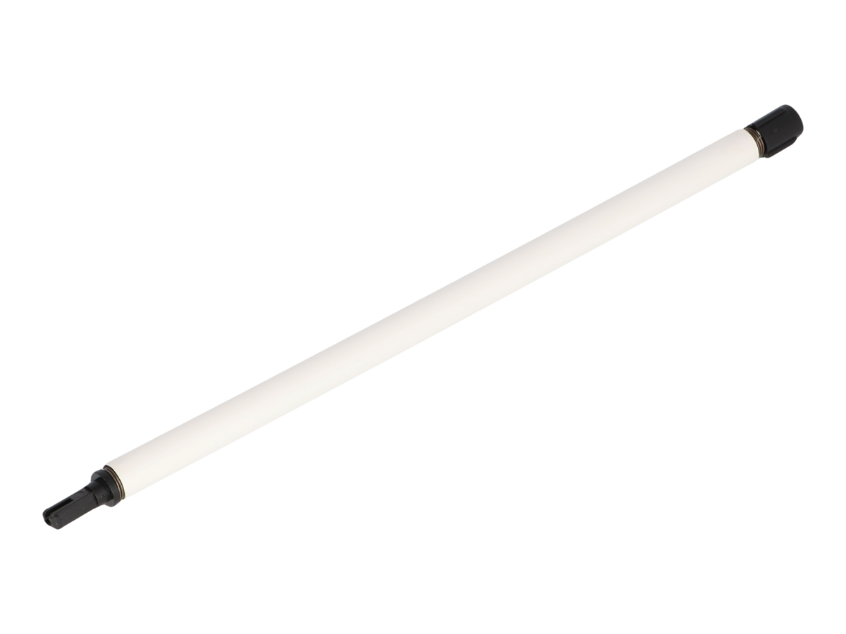 WAREMA kurze Federmechanik, Art. 516138 – Ansicht 3