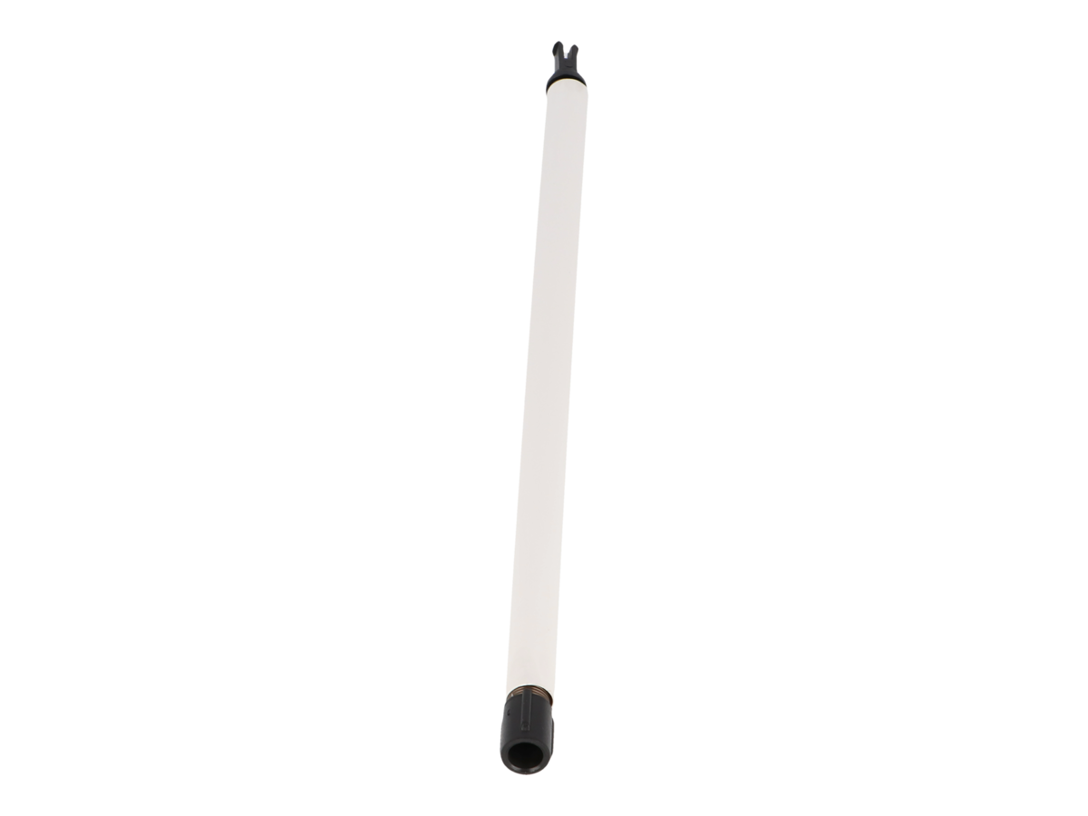 WAREMA kurze Federmechanik, Art. 516138 – Ansicht 4