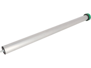 WAREMA Federmechanik mit Bandscheibe, Art. 516139 – Ansicht 1