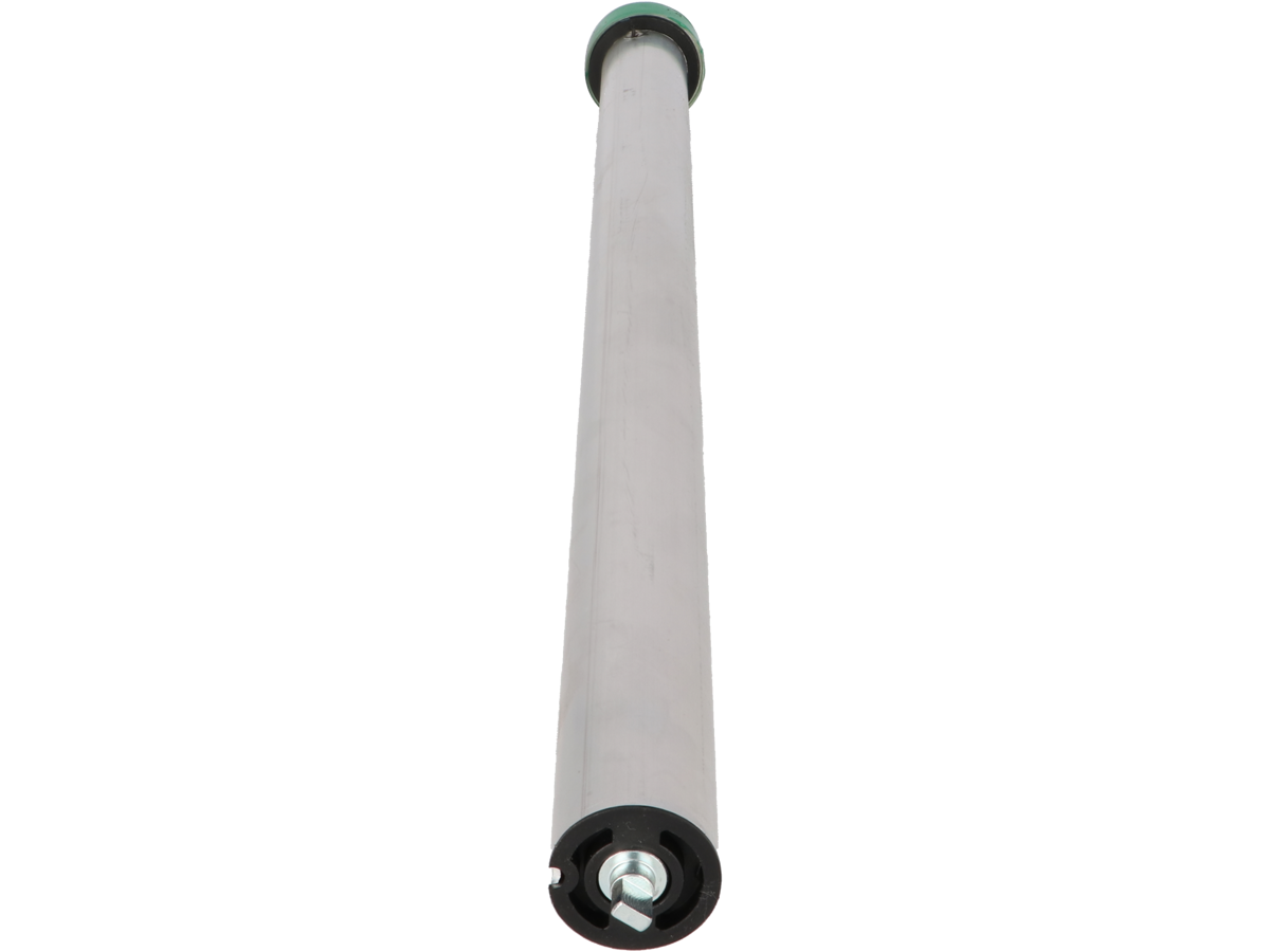 WAREMA Federmechanik mit Bandscheibe, Art. 516139 – Ansicht 3