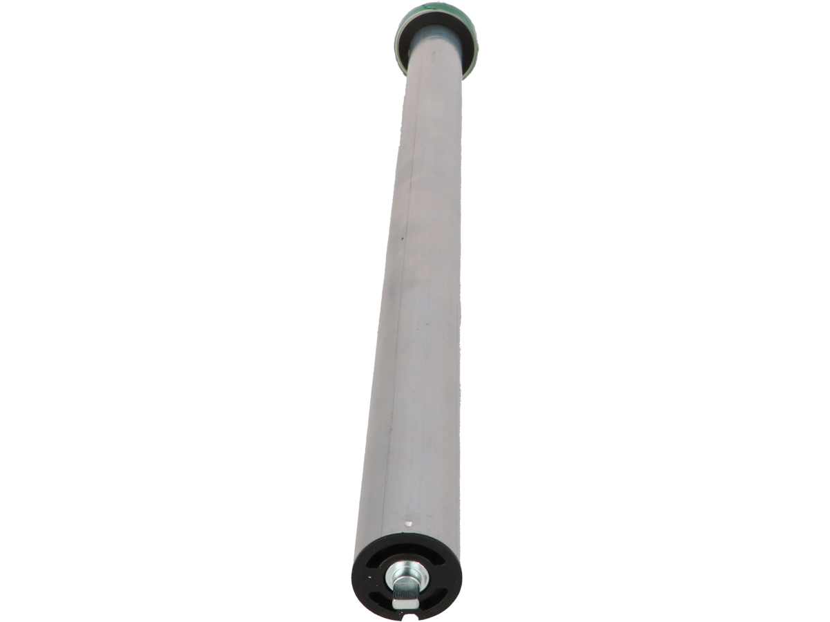 WAREMA Federmechanik mit Bandscheibe, Art. 516194 – Ansicht 2