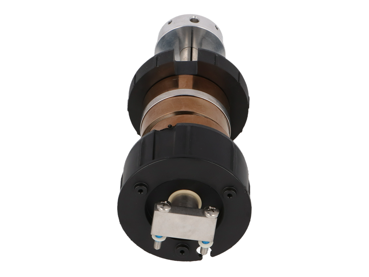 WAREMA Federmechanik, Art. 516198 – Ansicht 4
