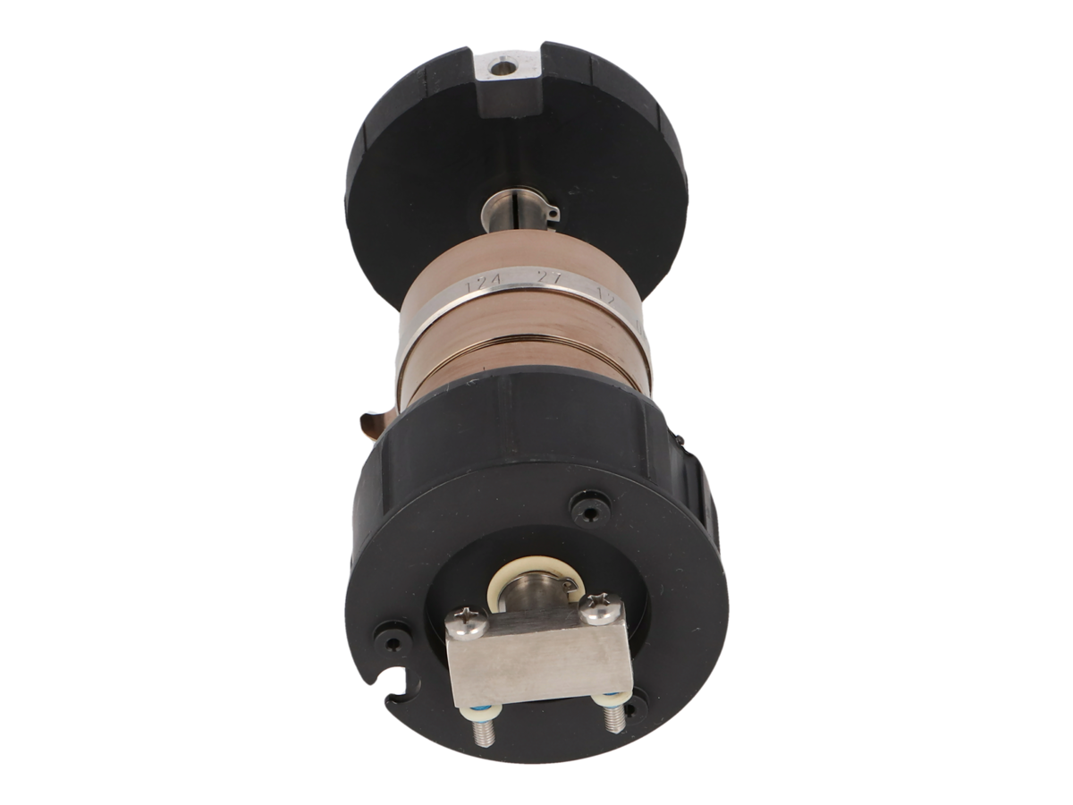 WAREMA Federmechanik, Art. 516199 – Ansicht 4