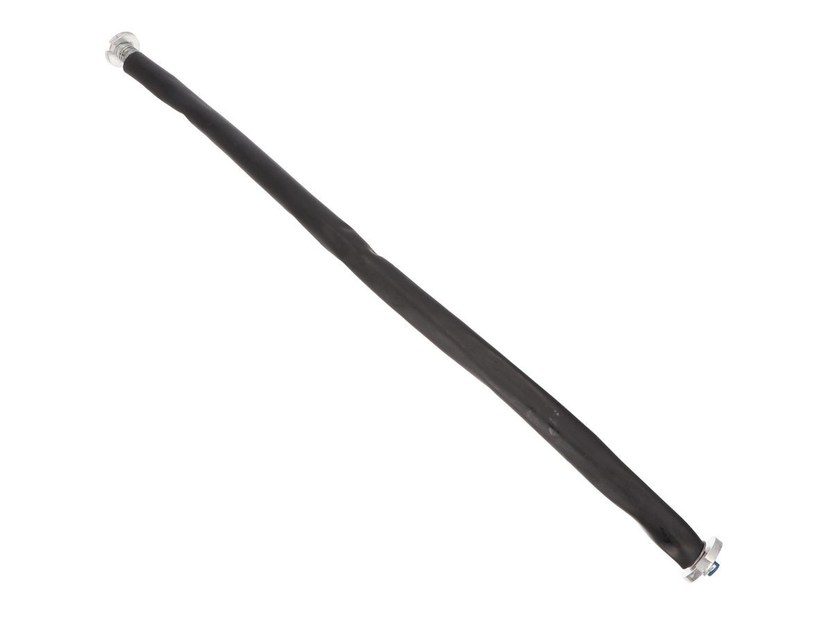 WAREMA Federmechanik, Art. 516287 – Ansicht 1
