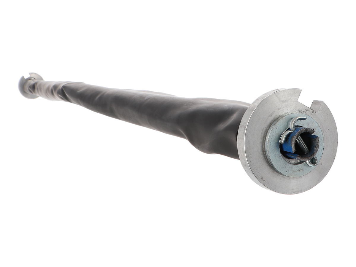 WAREMA Federmechanik, Art. 516287 – Ansicht 2