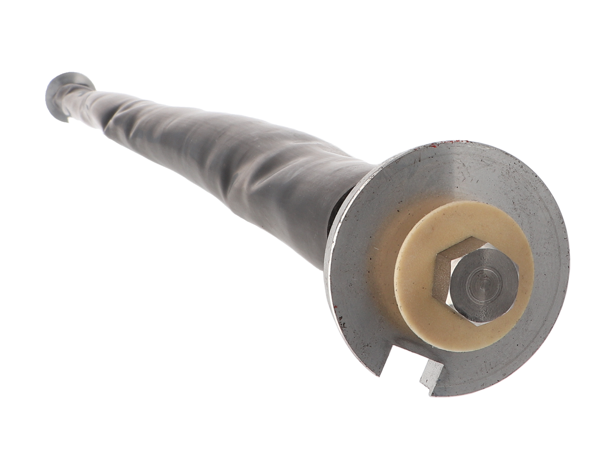 WAREMA Federmechanik, Art. 516287 – Ansicht 3