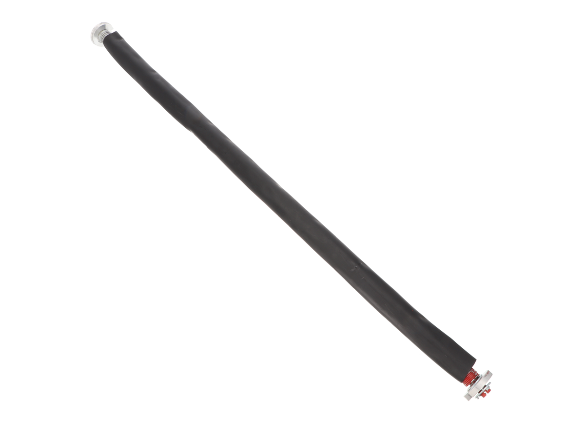 WAREMA Federmechanik, Art. 516288 – Ansicht 1