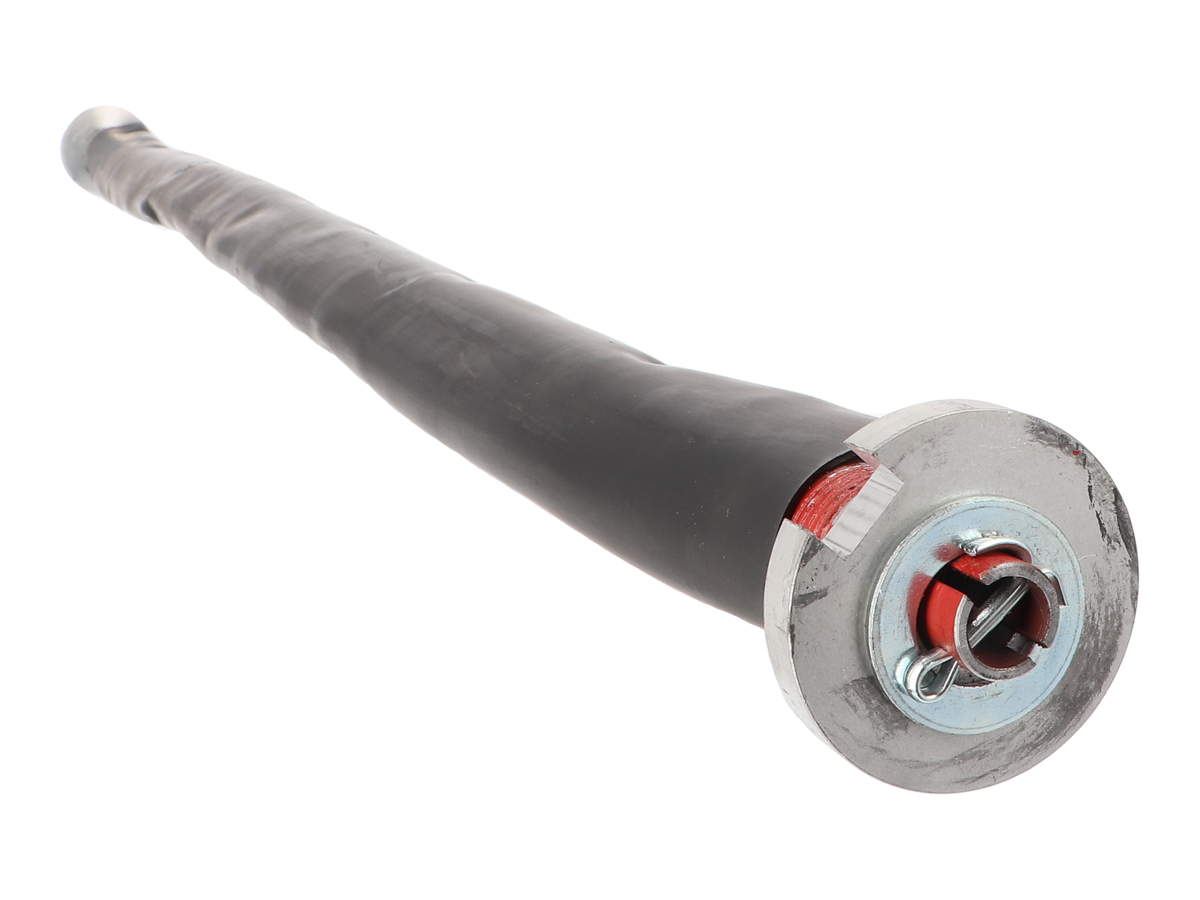 WAREMA Federmechanik, Art. 516288 – Ansicht 2