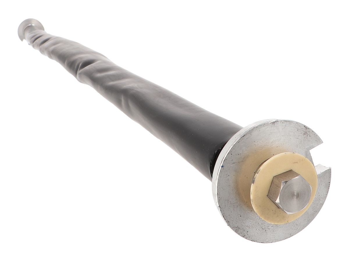 WAREMA Federmechanik, Art. 516288 – Ansicht 3