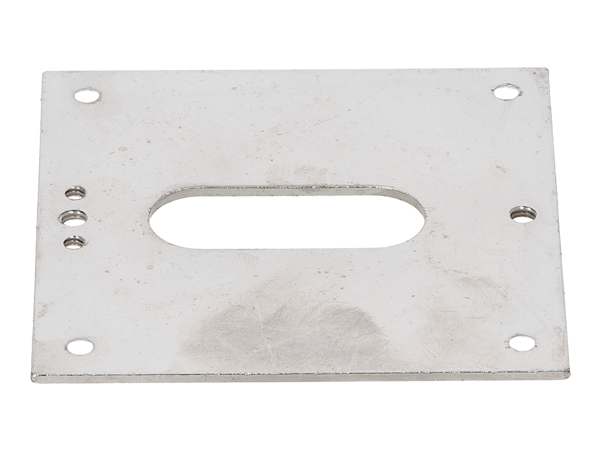 w-521001-3