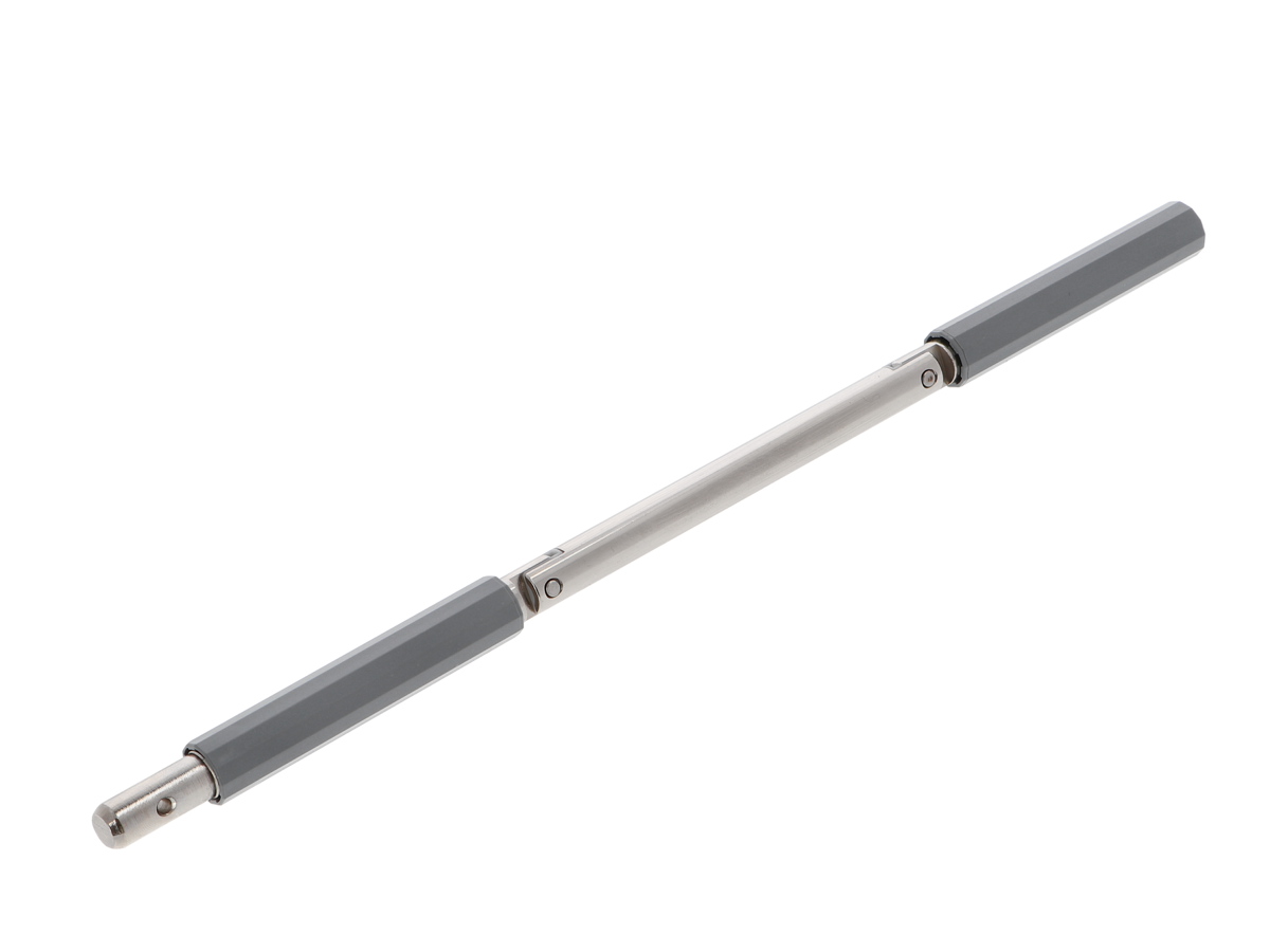 w-521017-1