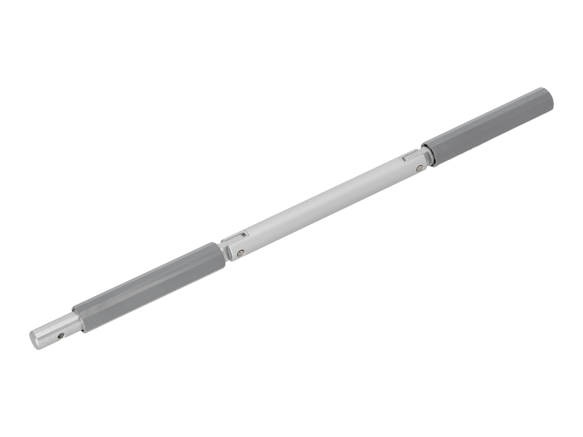 w-521018-1