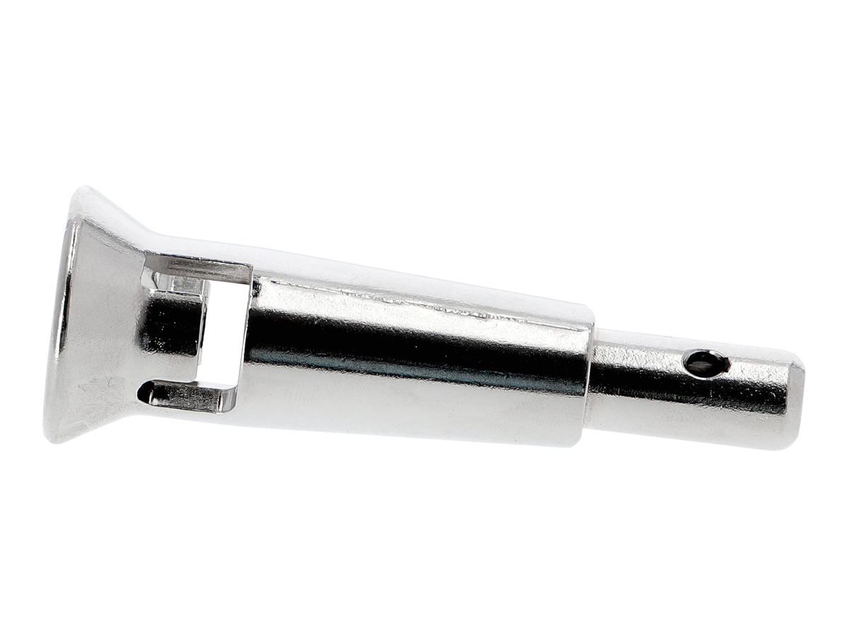 w-521035-2
