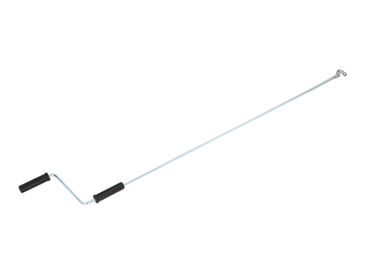 w-521163-1