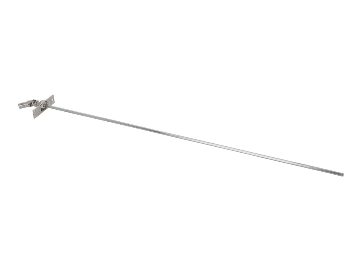 w-525030-5