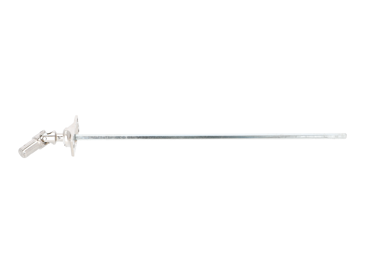 w-525071-2