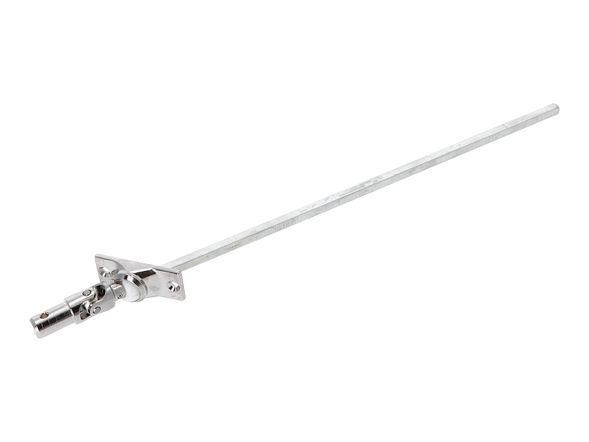 w-525087-1