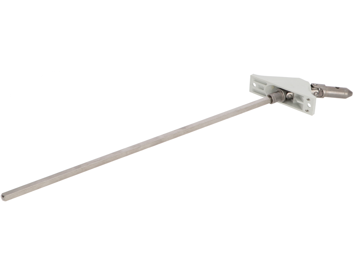 w-525093-1