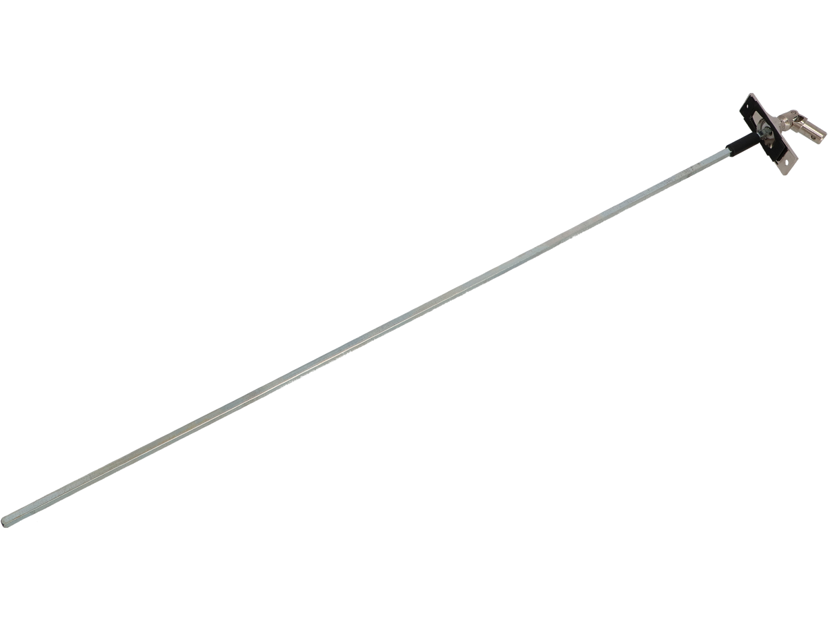 w-525132-1