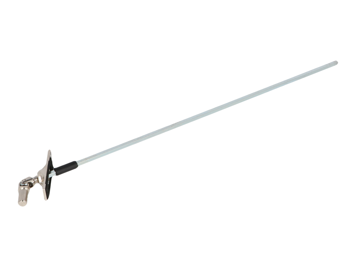 w-525134-1