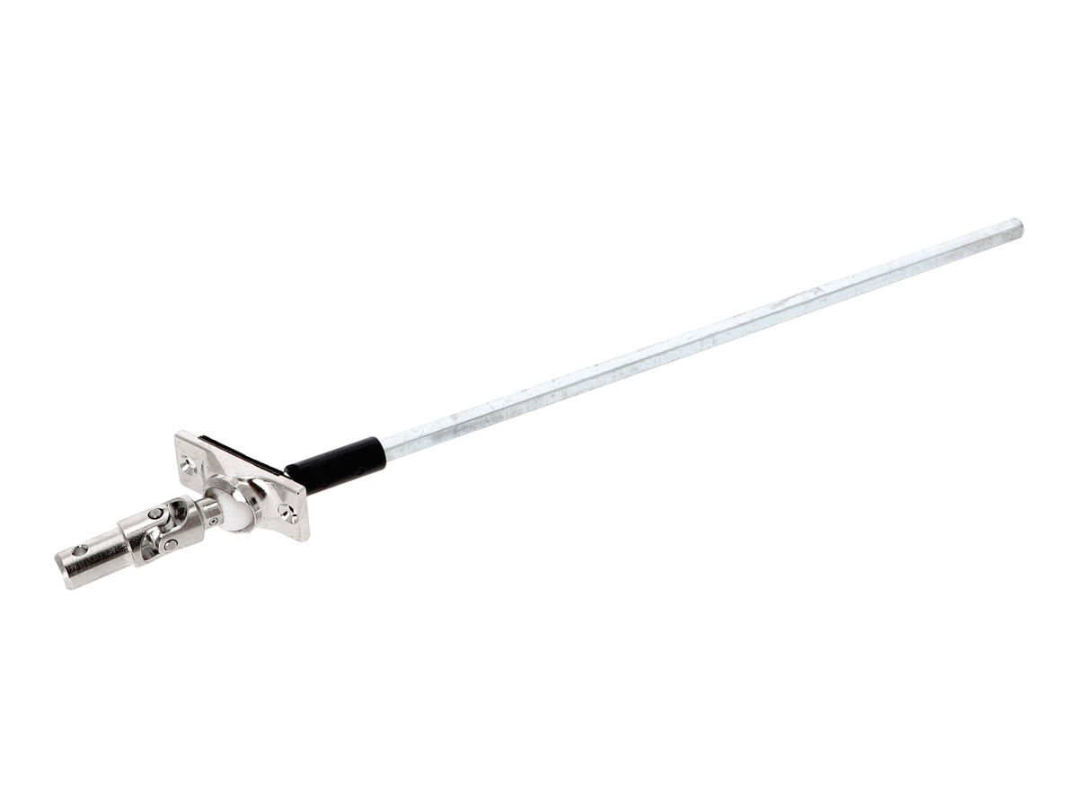 w-525136-1