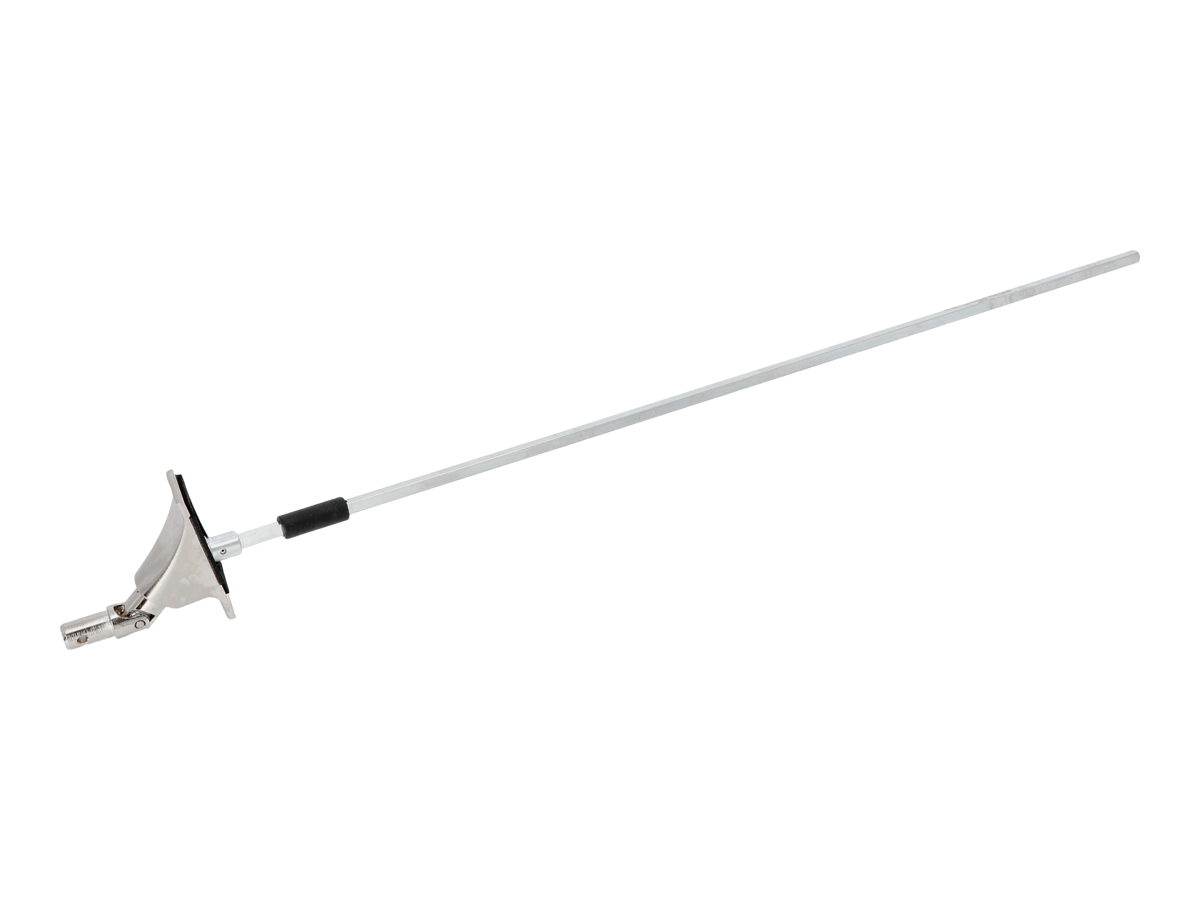 w-525141-1