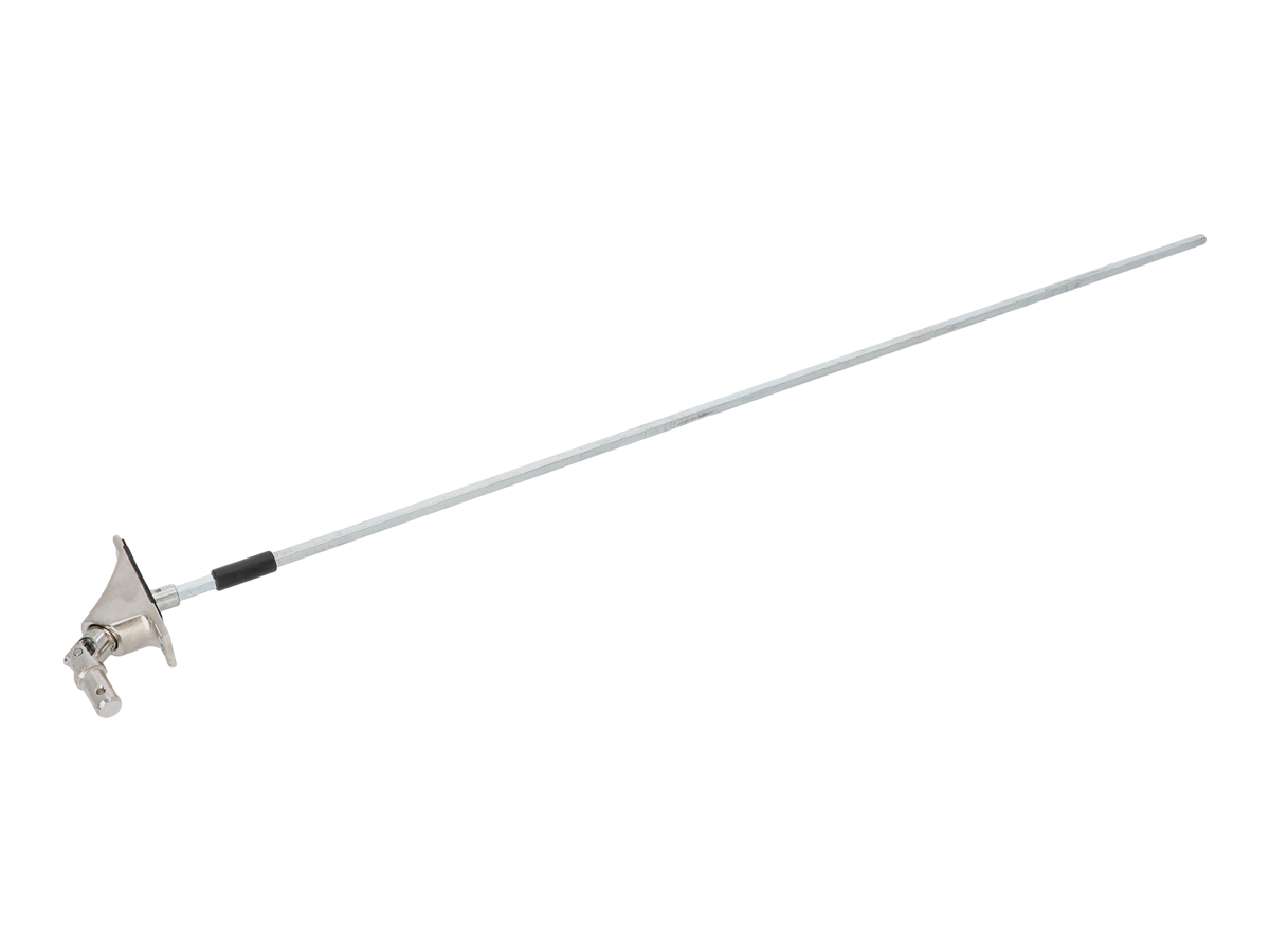 w-525142-1